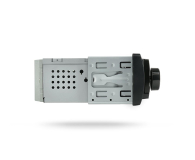 Xblitz RF200 - 1286553 - zdjęcie 3